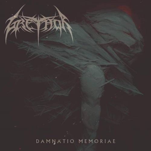 Grethor : Damnatio Memoriae